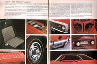 1968 Chevrolet Camaro-10-11.jpg